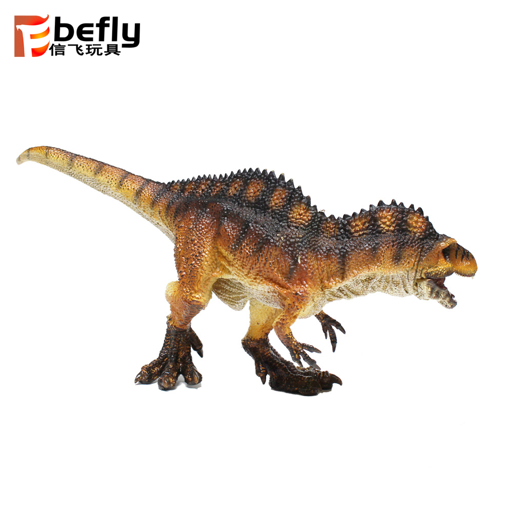 download the last version for apple Wild Dinosaur Simulator: Jurassic Age download the last version for apple Wild Dinosaur Simulator: Jurassic Age