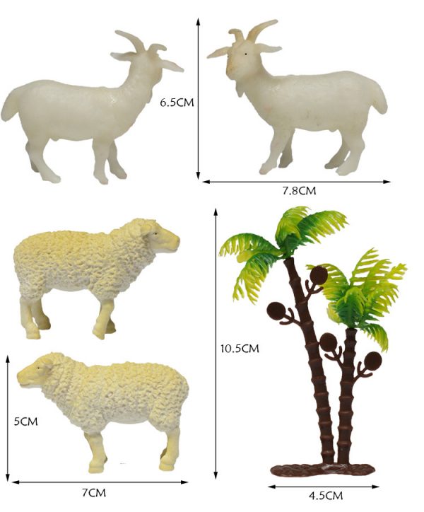 best hobby farm animals best hobby farm animals