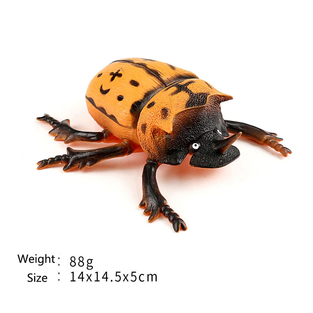 Weevil toy hotsell
