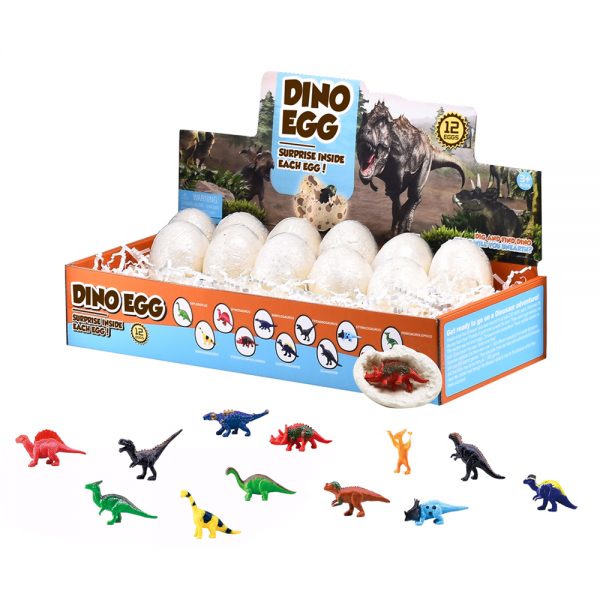 Dig it out kit discover excavation toy