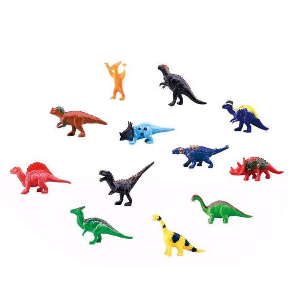 Dig it out kit discover excavation toy