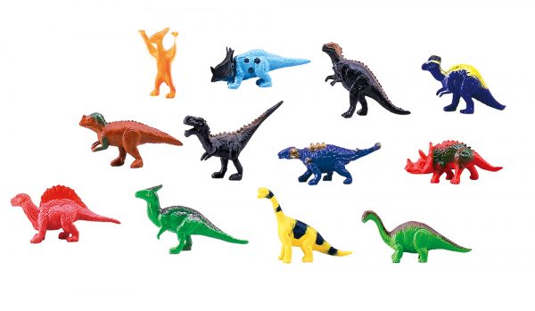 Dig it out dinosaur excavation kit discover toy
