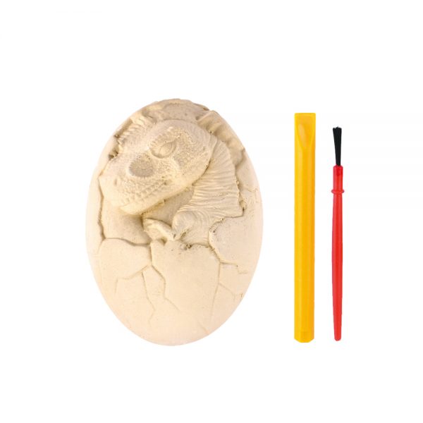 toy archaeology kit