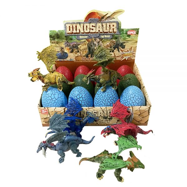 Vivid figure set assembly gift plastic diy toy
