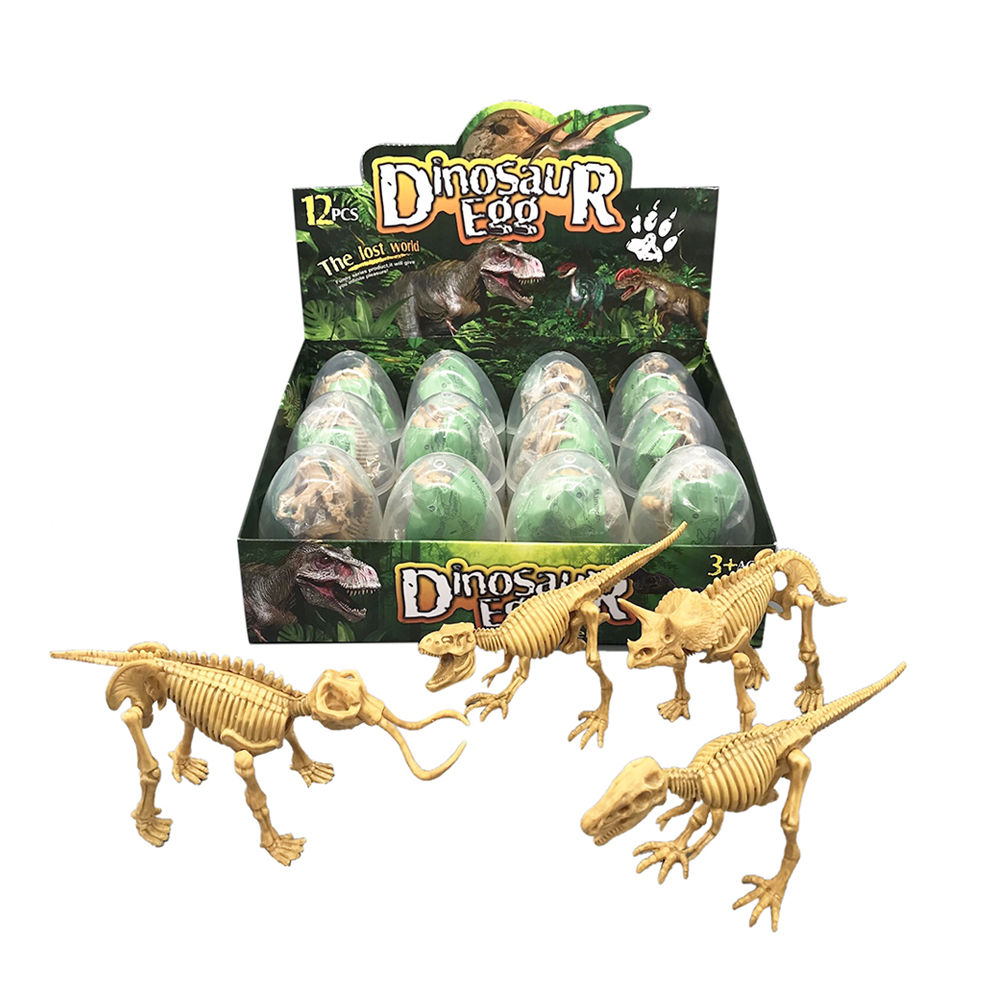 toy archaeology kit